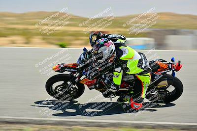 media/Apr-13-2025-TrackXperience (Sun) [[fb1ef998a6]]/Level 2 (Intermediate)/Turn 8 (Session 3)/